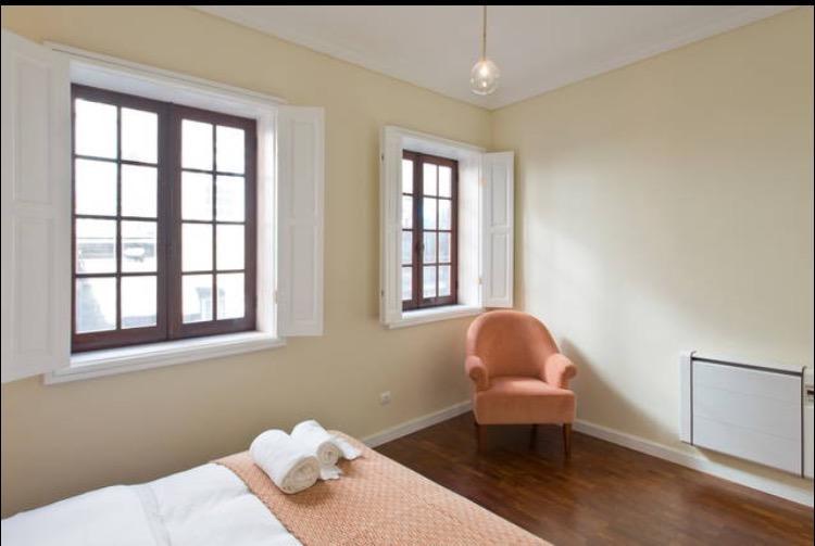 Chateau Belomonte OOporto Extérieur photo
