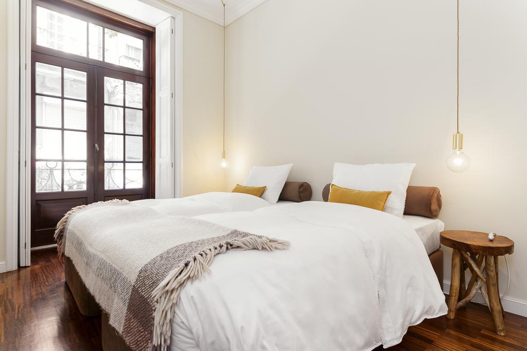 Chateau Belomonte OOporto Extérieur photo